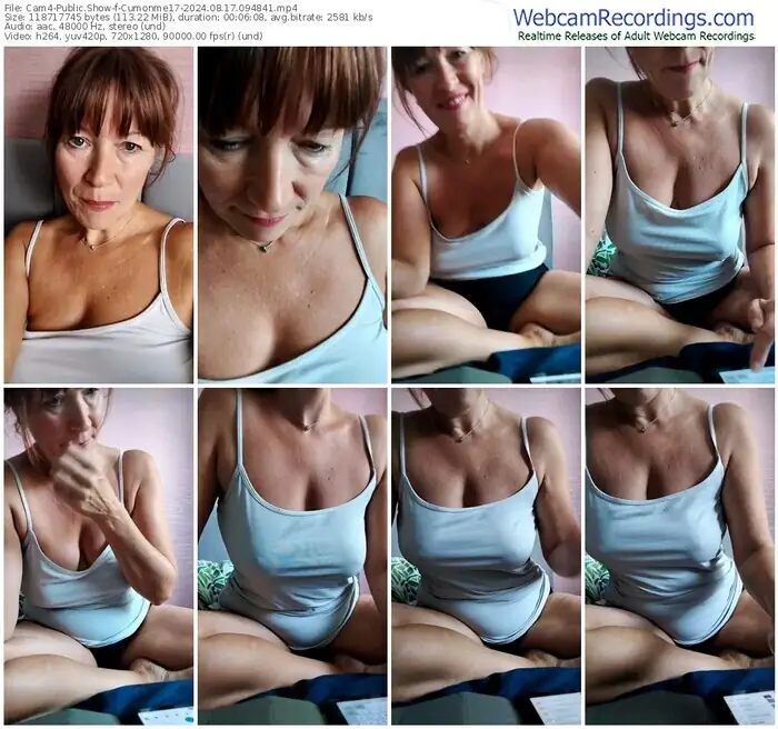 2024/08/17/cam4-cumonme17-09-48-41