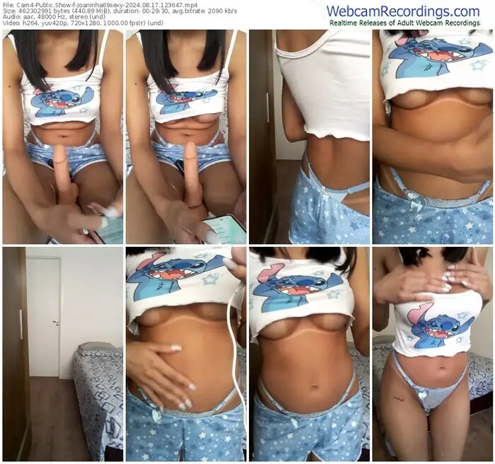 2024/08/17/cam4-joaninha69sexy-12-36-47