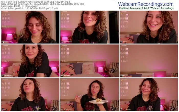 2024/08/17/cam4-kate_danswet-23-28-44