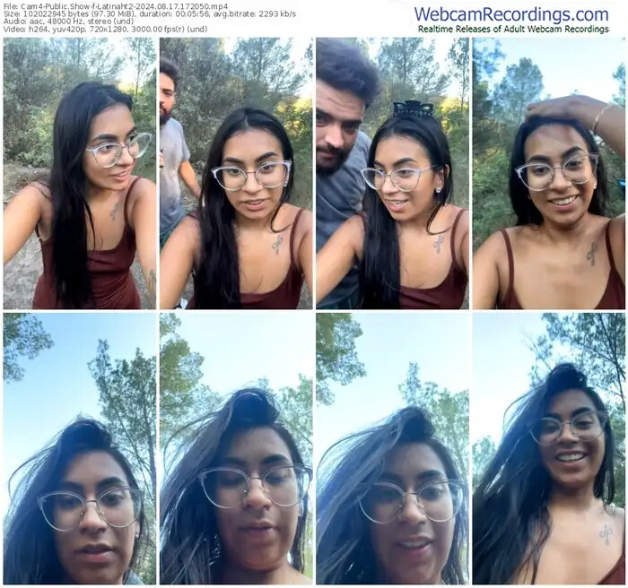 2024/08/17/cam4-latinaht2-17-20-50