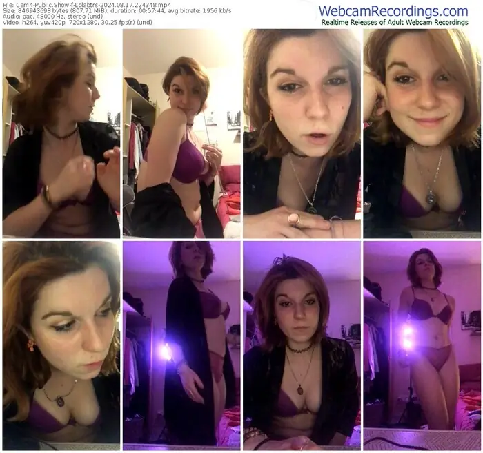 2024/08/17/cam4-lolabtrs-22-43-48