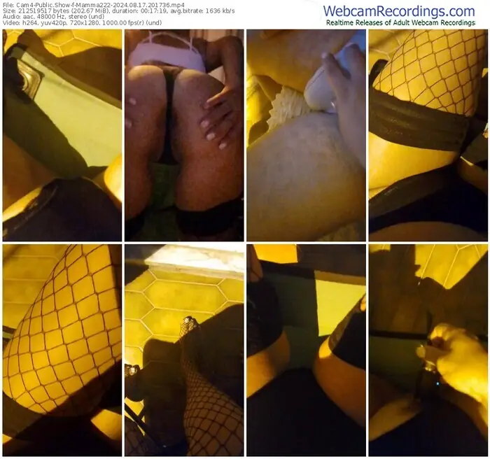 2024/08/17/cam4-mamma222-20-17-36
