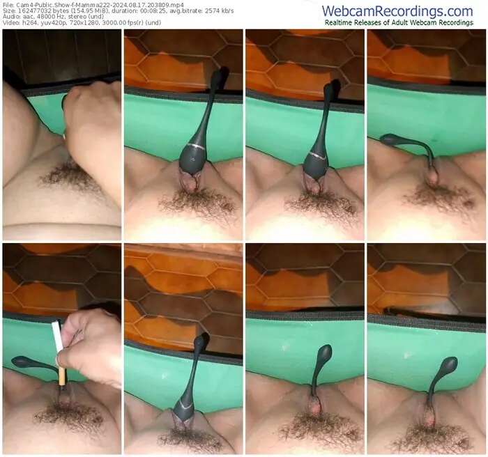 2024/08/17/cam4-mamma222-20-38-09