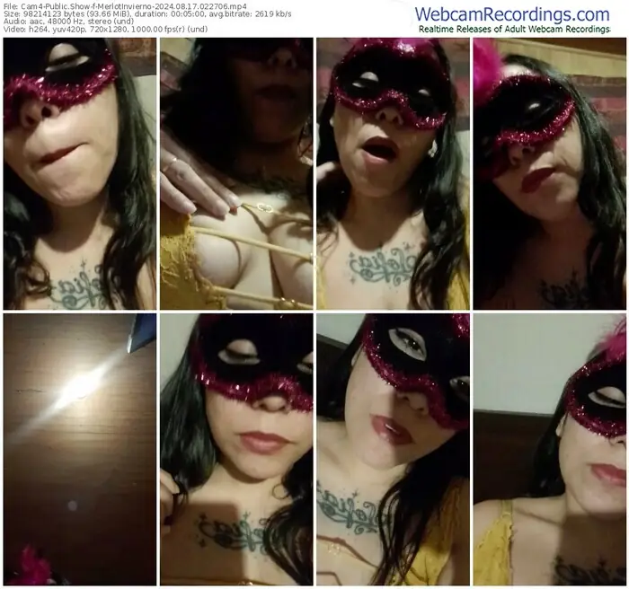 2024/08/17/cam4-merlotinvierno-02-27-06