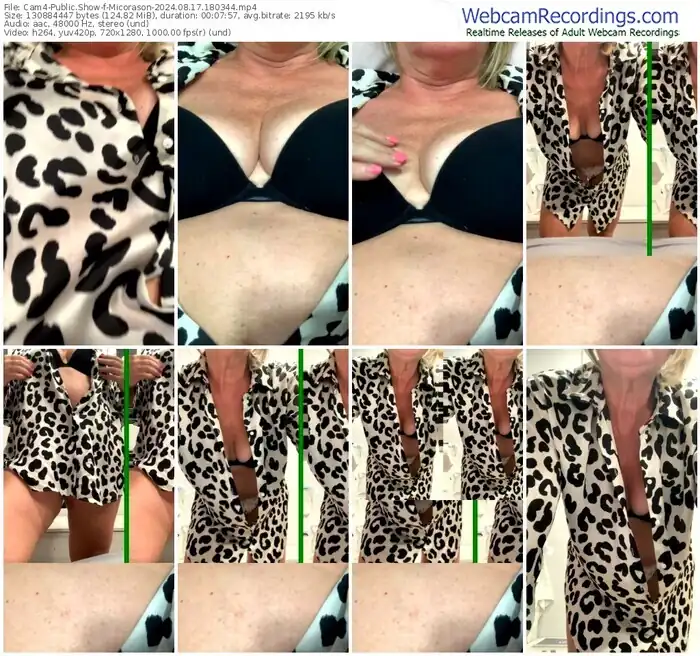 2024/08/17/cam4-micorason-18-03-44