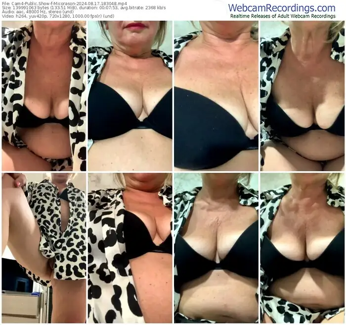 2024/08/17/cam4-micorason-18-30-48