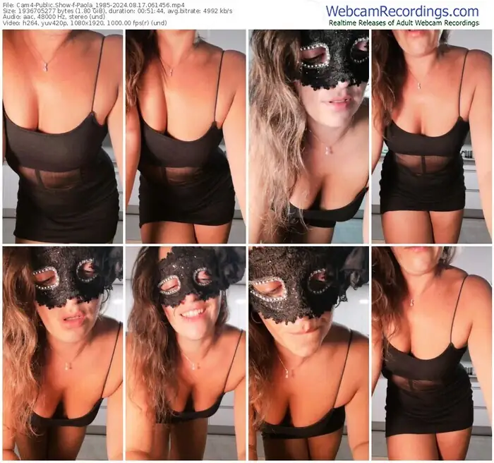 2024/08/17/cam4-paola_1985-06-14-56