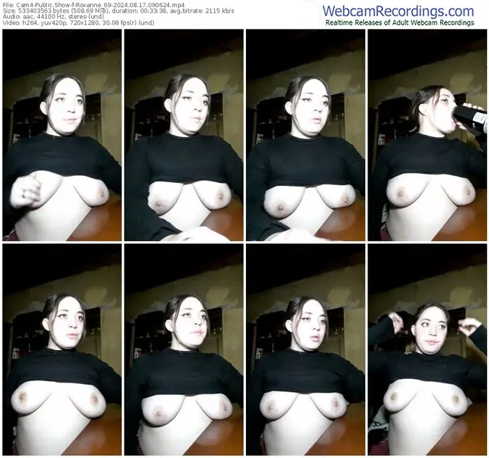 2024/08/17/cam4-roxanne_69-09-06-24