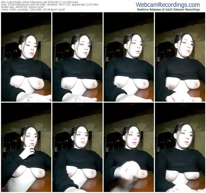 2024/08/17/cam4-roxanne_69-11-14-56