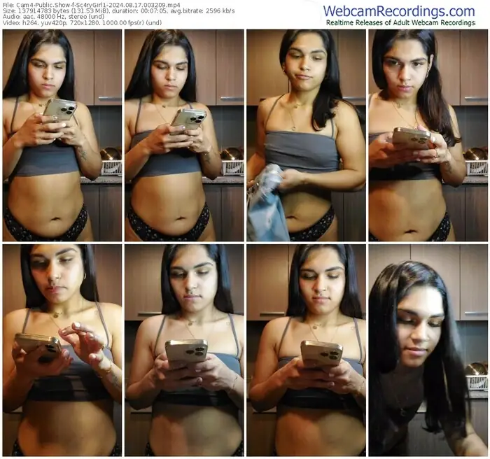 2024/08/17/cam4-sc4rygirl1-00-32-09