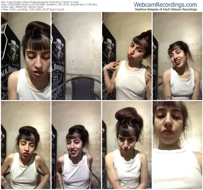 2024/08/17/cam4-valenesquivel-06-41-12