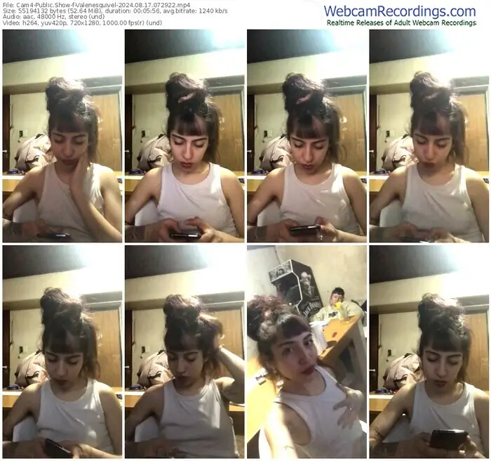 2024/08/17/cam4-valenesquivel-07-29-22