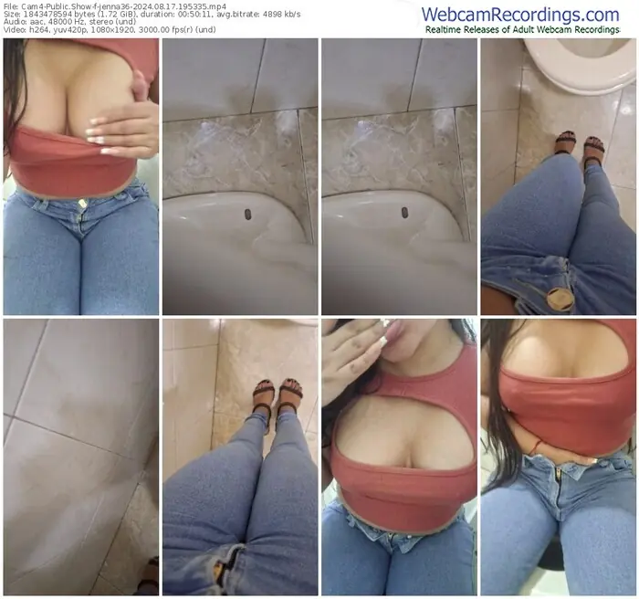 2024/08/17/cam4-jenna36-19-53-35