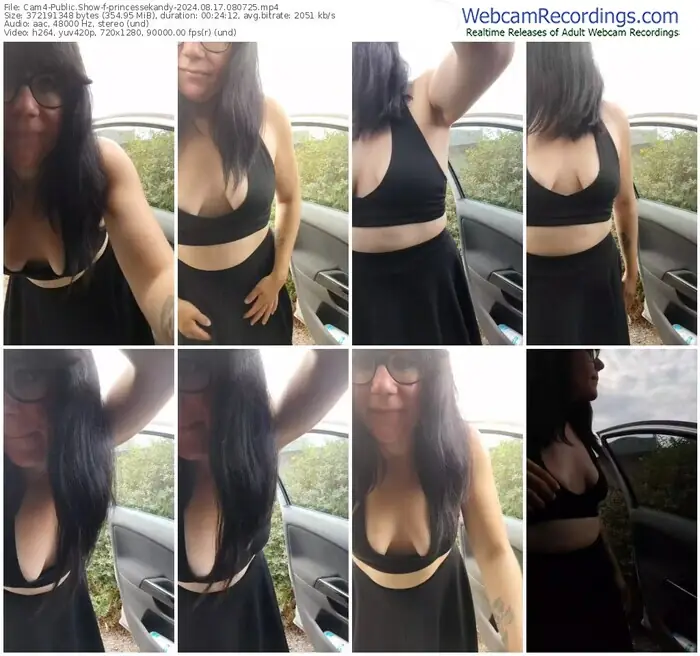 2024/08/17/cam4-princessekandy-08-07-25