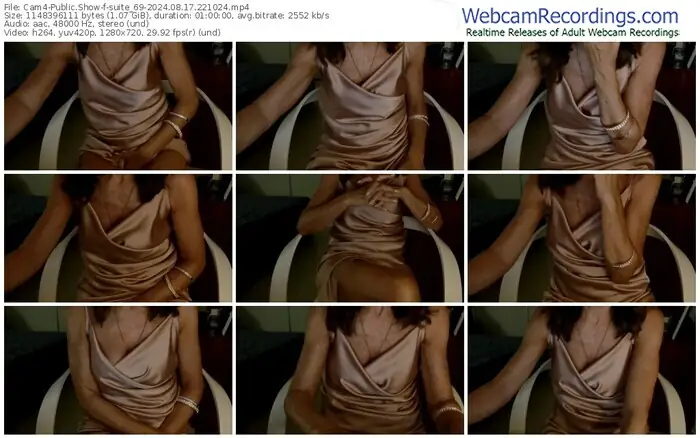 2024/08/17/cam4-suite_69-22-10-24