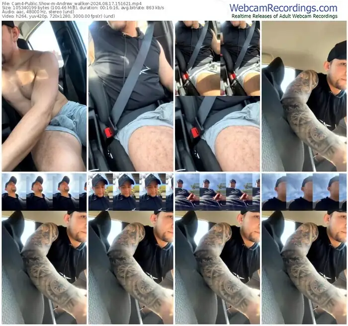 2024/08/17/cam4-andrew_wallker-15-16-21