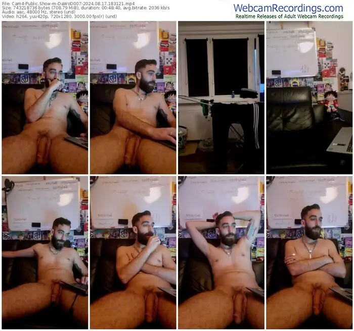 2024/08/17/cam4-dawod007-18-31-21