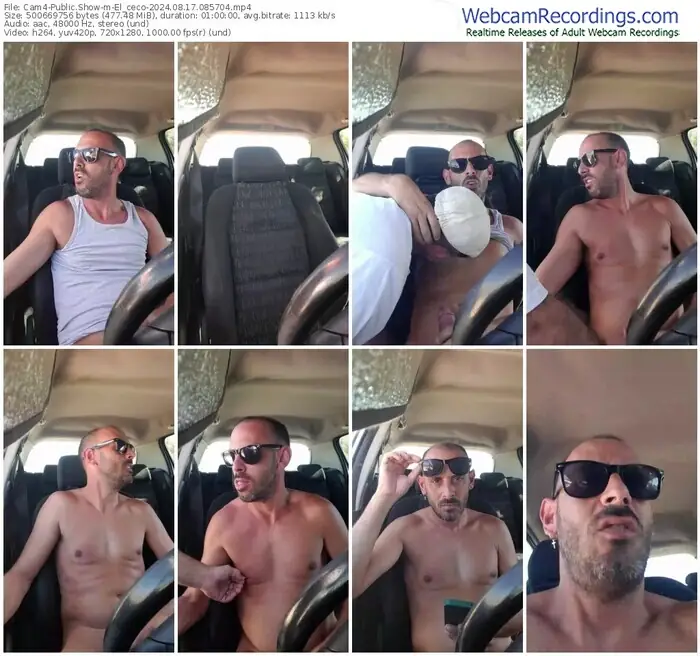 2024/08/17/cam4-el_ceco-08-57-04