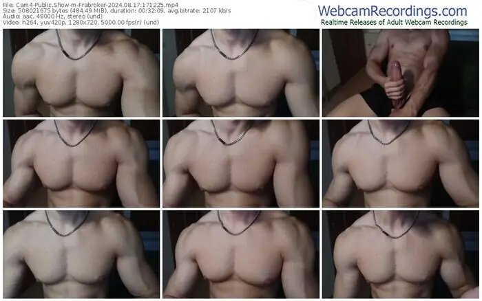 2024/08/17/cam4-frabroker-17-12-25