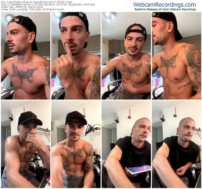 2024/08/17/cam4-greyoff-09-53-17