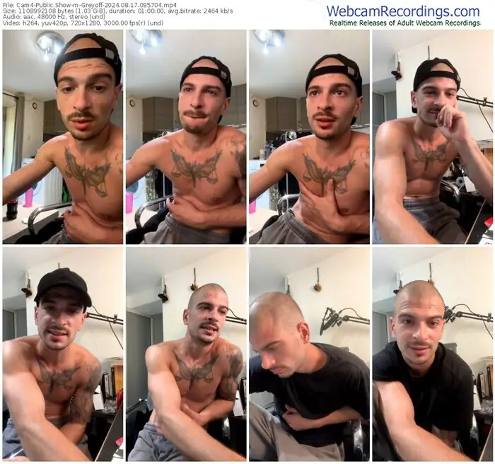 2024/08/17/cam4-greyoff-09-57-04