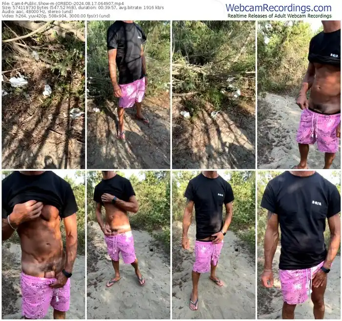 2024/08/17/cam4-joredd-06-49-07