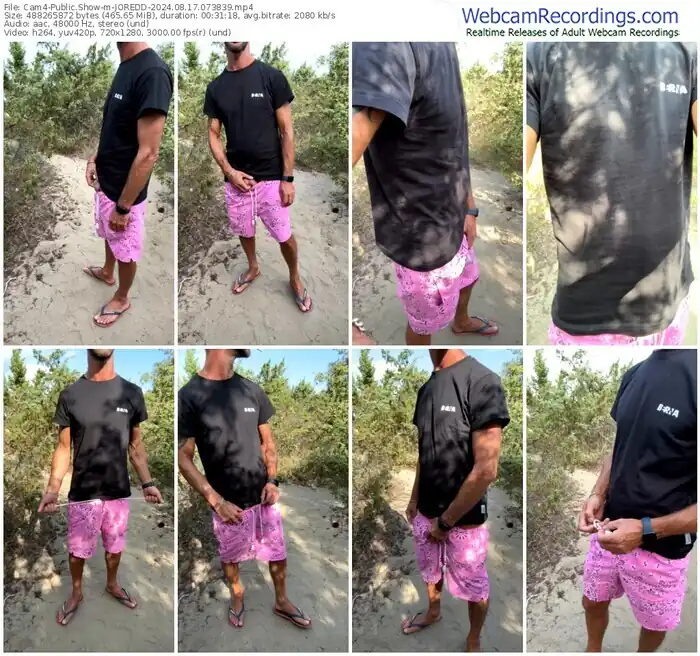 2024/08/17/cam4-joredd-07-38-39