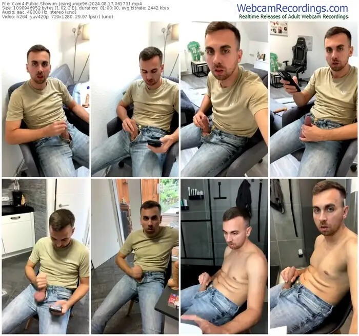 2024/08/17/cam4-jeansjunge96-06-17-31