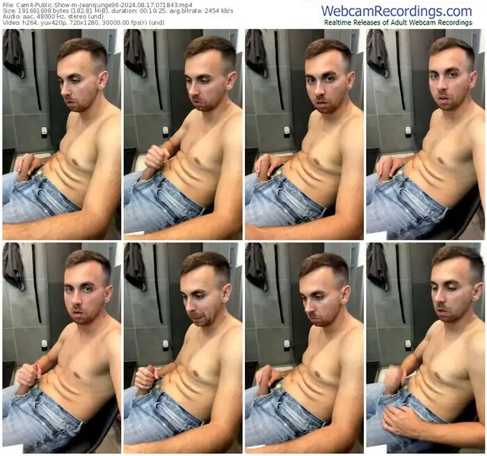 2024/08/17/cam4-jeansjunge96-07-18-43