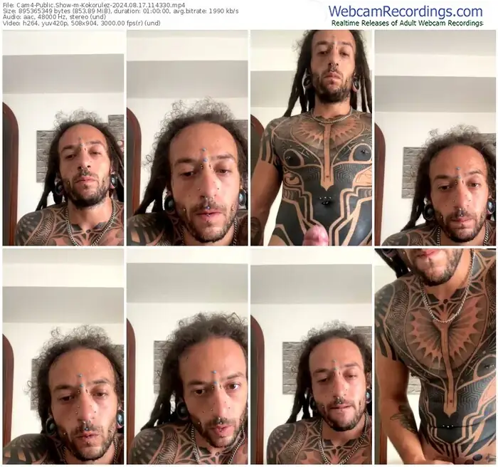 2024/08/17/cam4-kokorulez-11-43-30