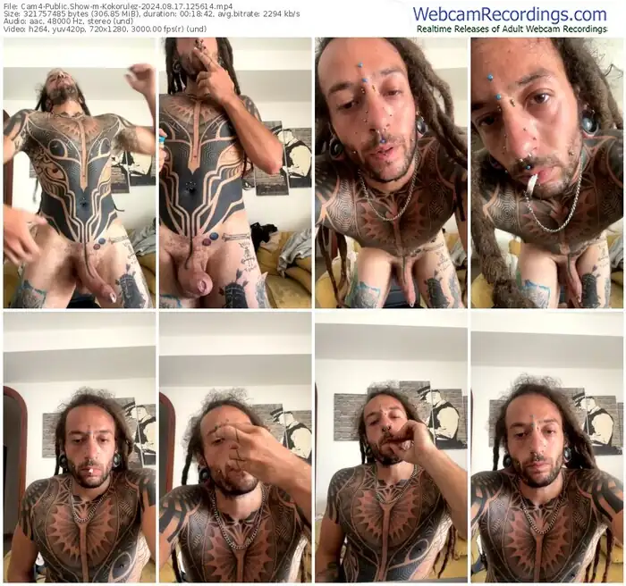 2024/08/17/cam4-kokorulez-12-56-14