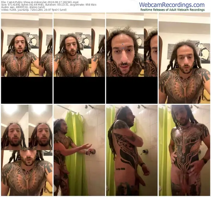 2024/08/17/cam4-kokorulez-18-23-41