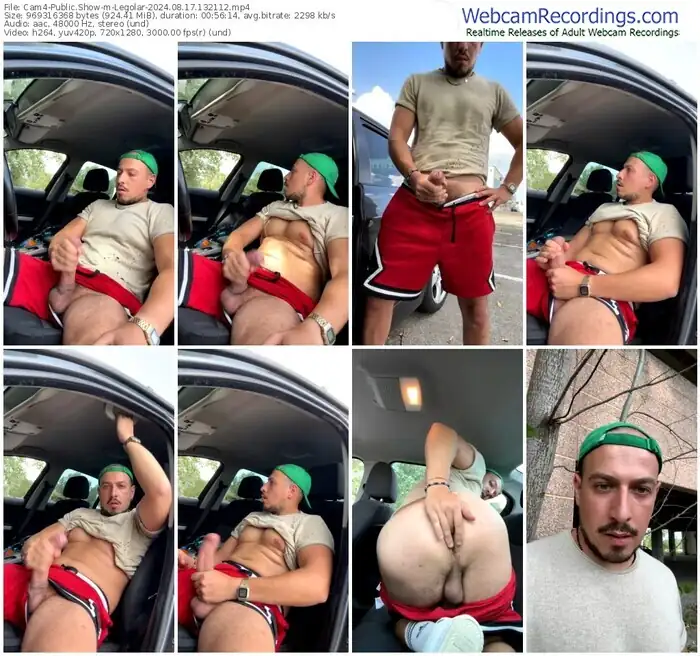 2024/08/17/cam4-legolar-13-21-12