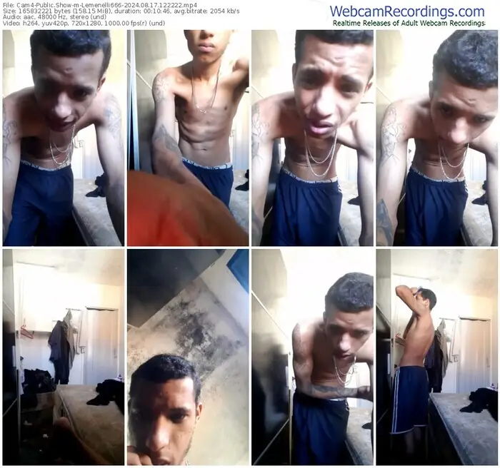 2024/08/17/cam4-lemenelli666-12-22-22