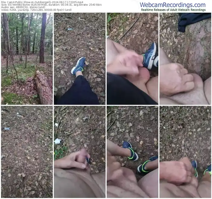 2024/08/17/cam4-outdoorgeil1-17-22-05