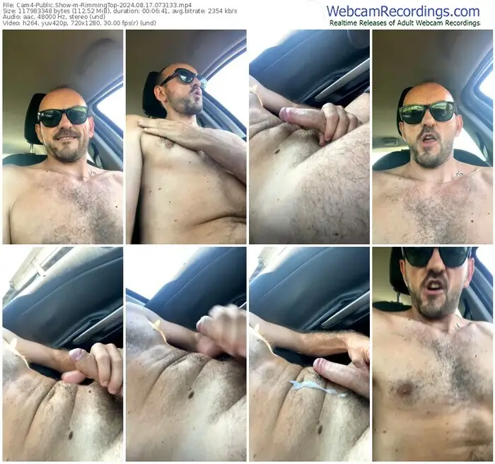 2024/08/17/cam4-rimmingtop-07-31-33