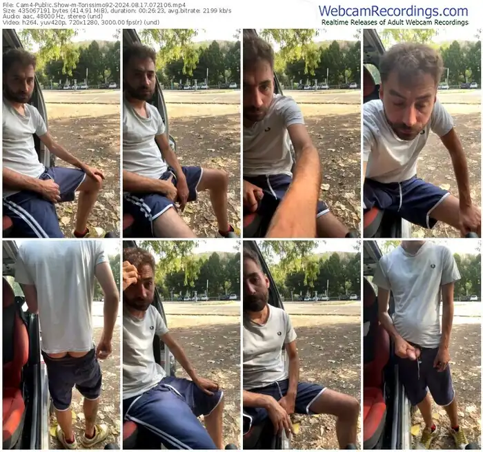 2024/08/17/cam4-torissimo92-07-21-06