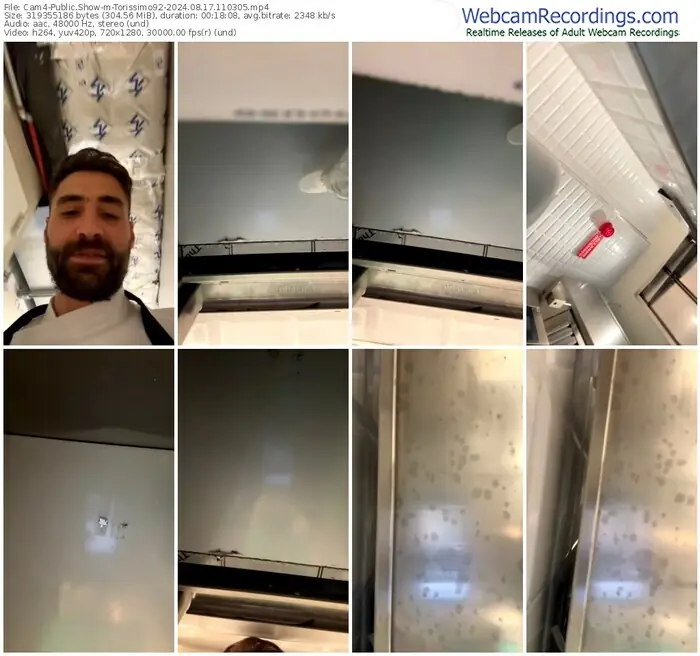 2024/08/17/cam4-torissimo92-11-03-05