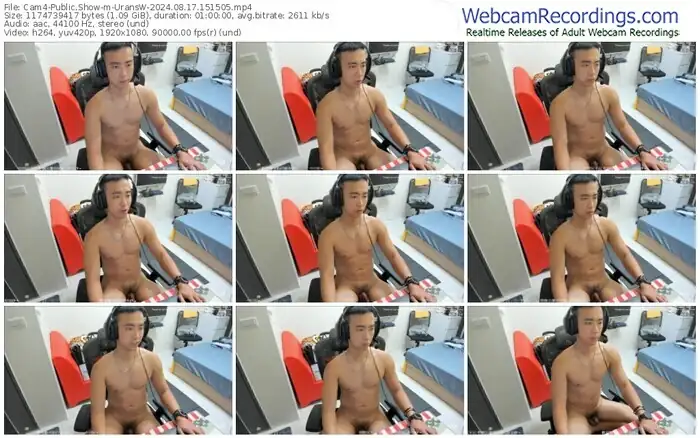2024/08/17/cam4-uransw-15-15-05