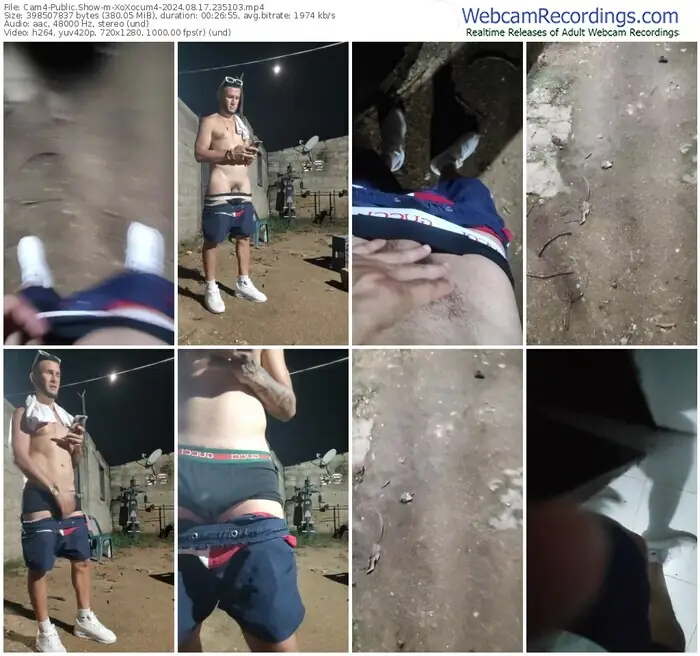 2024/08/17/cam4-xoxocum4-23-51-03