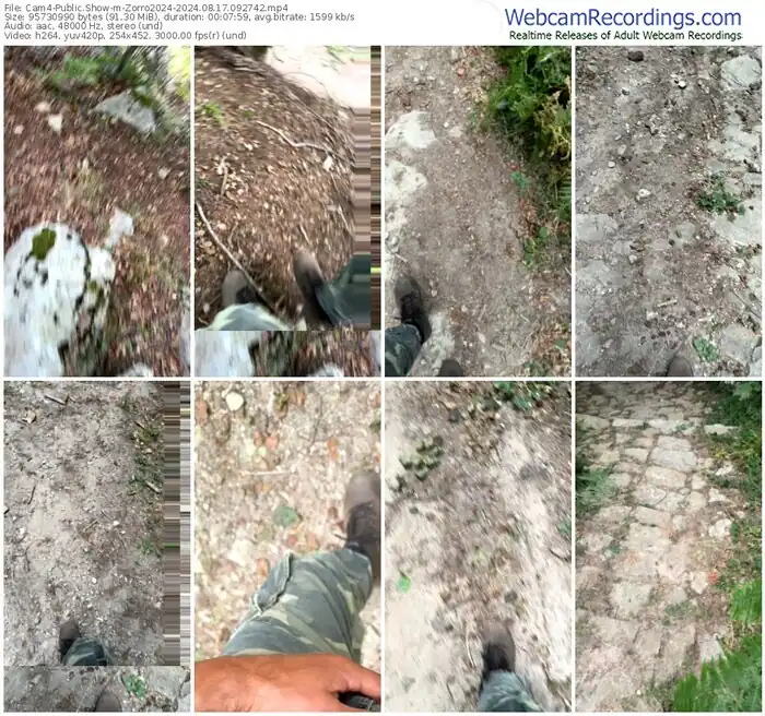 2024/08/17/cam4-zorro2024-09-27-42
