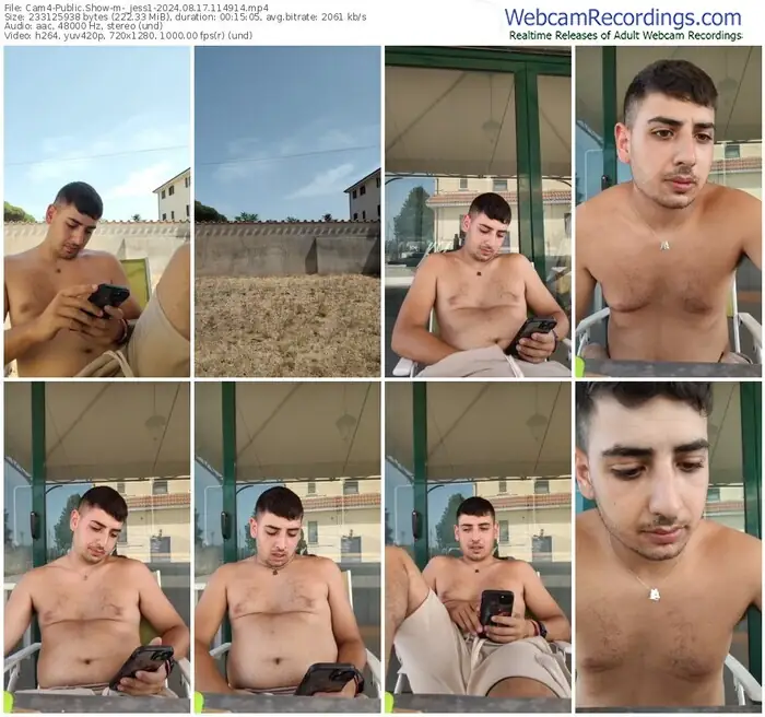 2024/08/17/cam4-_jess1-11-49-14