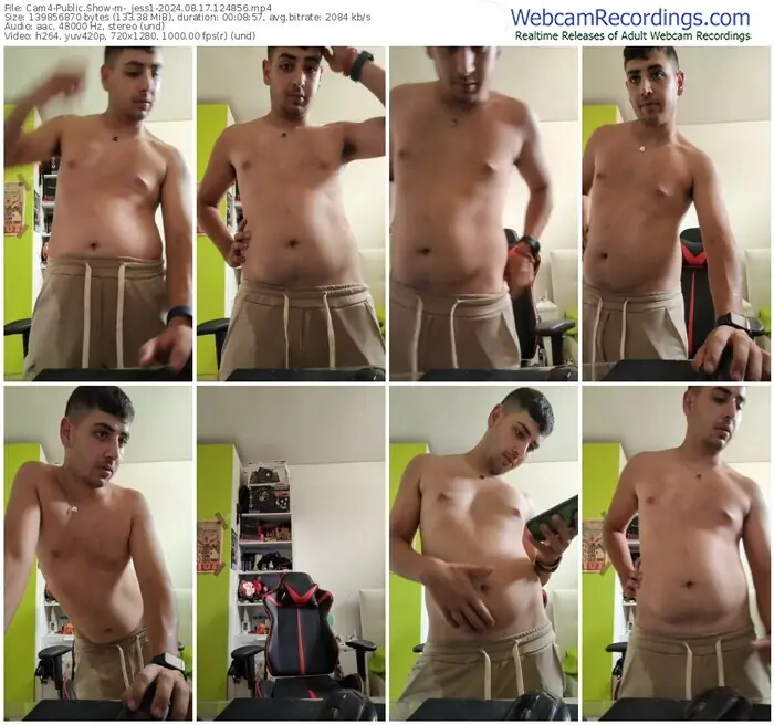 2024/08/17/cam4-_jess1-12-48-56