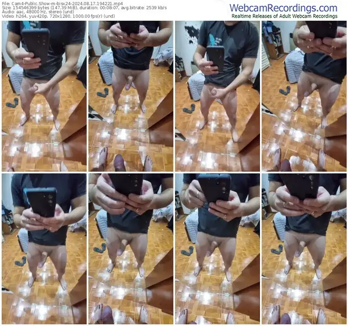 2024/08/17/cam4-bisx24-19-42-21