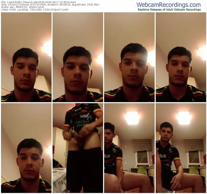 2024/08/17/cam4-davo525-21-35-26