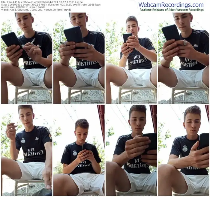 2024/08/17/cam4-emiskabana4-10-32-12