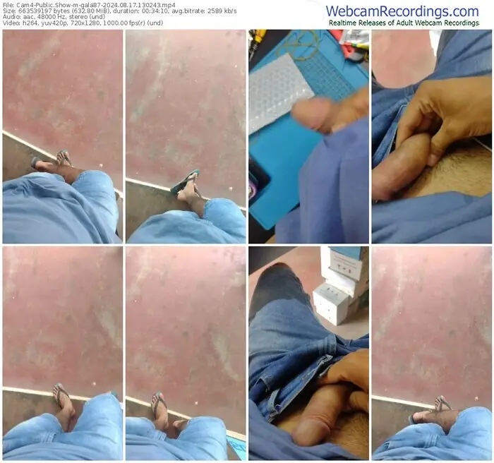 2024/08/17/cam4-gala87-13-02-43