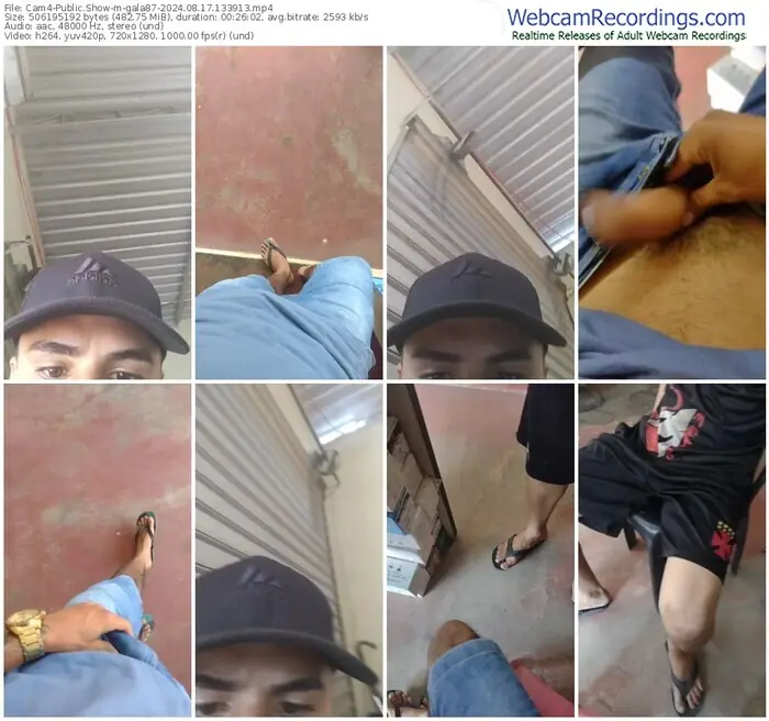 2024/08/17/cam4-gala87-13-39-13