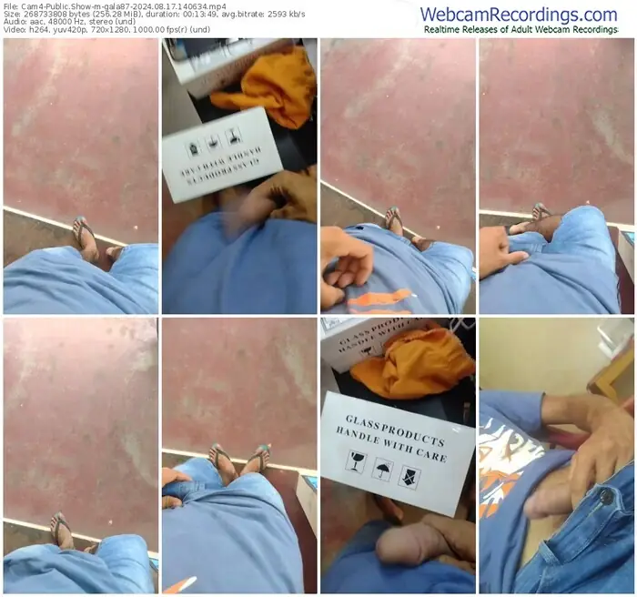 2024/08/17/cam4-gala87-14-06-34