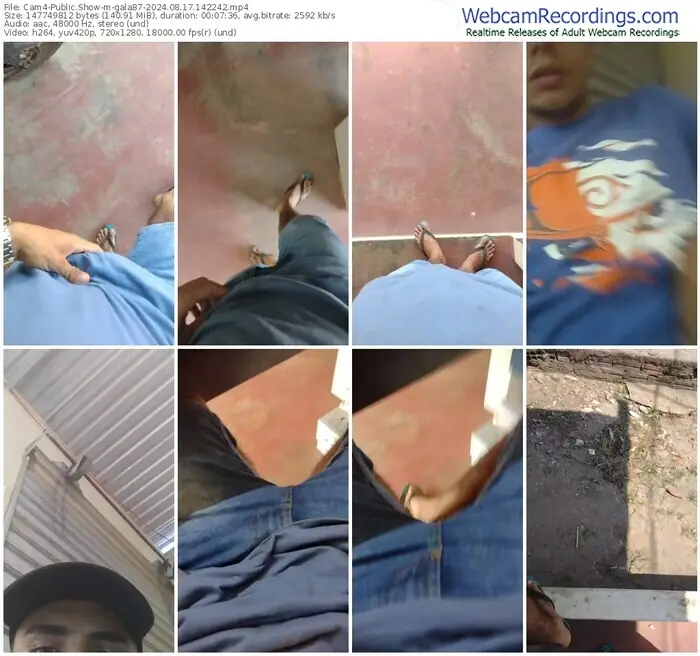 2024/08/17/cam4-gala87-14-22-42